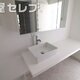 部屋画像7