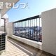 部屋画像9