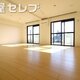 部屋画像13
