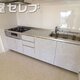 部屋画像14