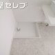 部屋画像22