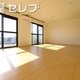 部屋画像25
