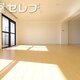 部屋画像26