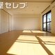 部屋画像28