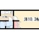 物件画像16