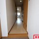 物件画像31
