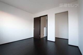 ※C号室の写真を参照しています