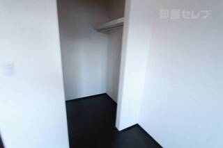 ※C号室の写真を参照しています