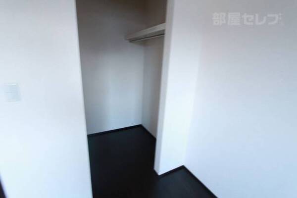 ※C号室の写真を参照しています