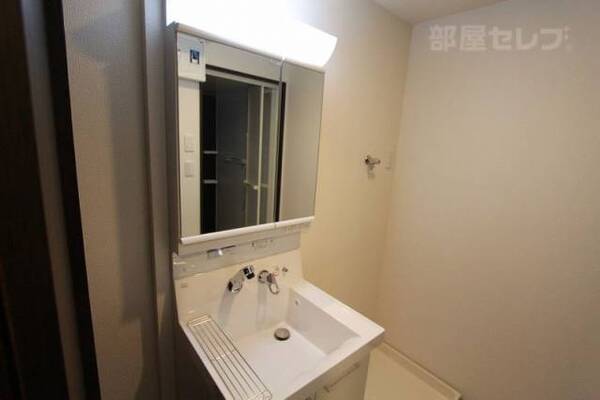 ※C号室の写真を参照しています