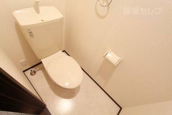 ※C号室の写真を参照しています