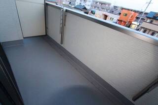 ※C号室の写真を参照しています