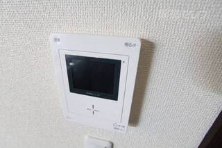 ※C号室の写真を参照しています
