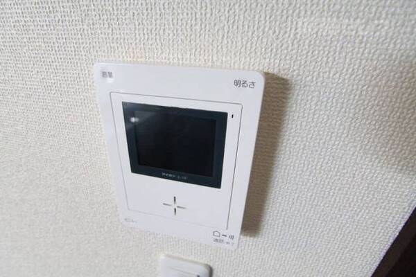 ※C号室の写真を参照しています