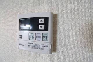 ※C号室の写真を参照しています