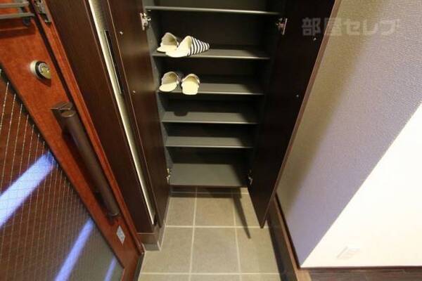 ※C号室の写真を参照しています