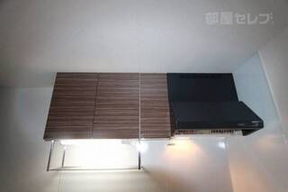 ※C号室の写真を参照しています