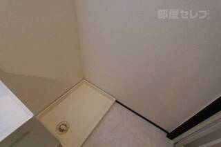 ※C号室の写真を参照しています