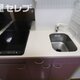 部屋画像14