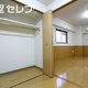 部屋画像25