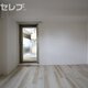 部屋画像13