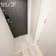 部屋画像19