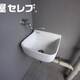部屋画像11