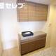 部屋画像12