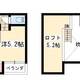 物件画像18
