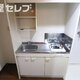 部屋画像2