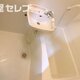 部屋画像3