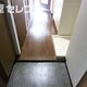 部屋画像8