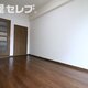 部屋画像15