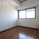 部屋画像28
