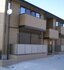 East Valley