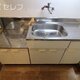 部屋画像2