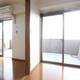 部屋画像12