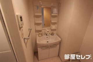 洗面所は欠かせませんね。