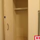 物件画像6