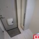物件画像21
