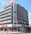 セシリオ原