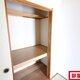物件画像35