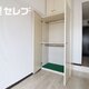 部屋画像6