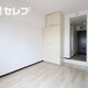 部屋画像13