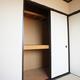 部屋画像6