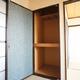 部屋画像11