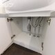 部屋画像20