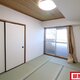 部屋画像5