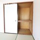 部屋画像7