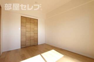 405号室の写真です